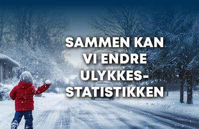 Sommerdekk kampanje!