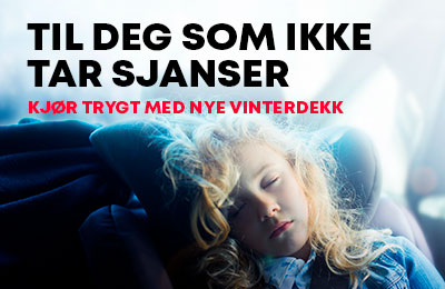 Under dekk Kate dating