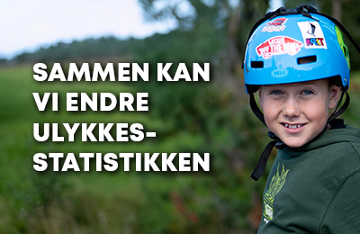 Sommerdekk kampanje!