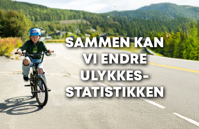 Vinterdekk kampanje!